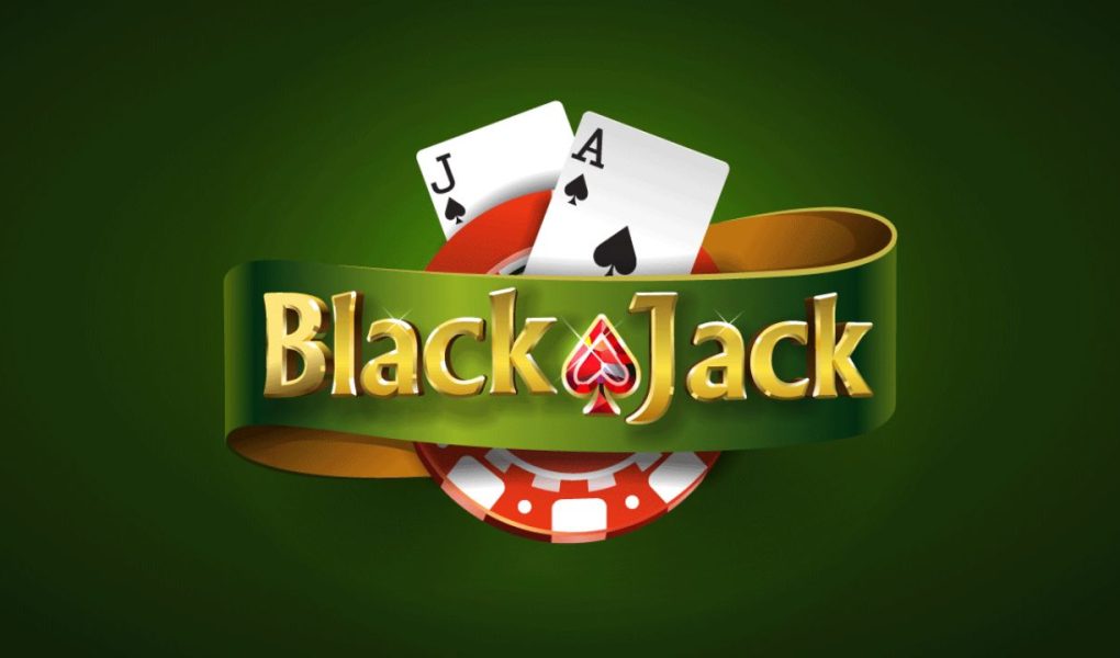 Déroulement d'une partie de BlackJack