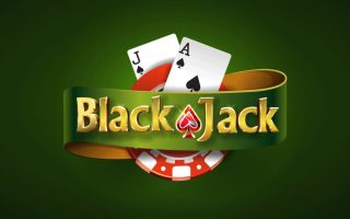 Déroulement d'une partie de BlackJack