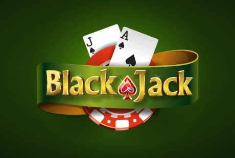 Déroulement d'une partie de BlackJack