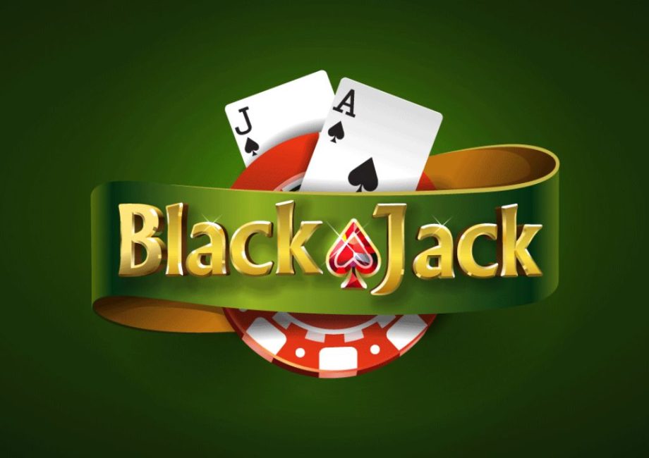 Déroulement d'une partie de BlackJack